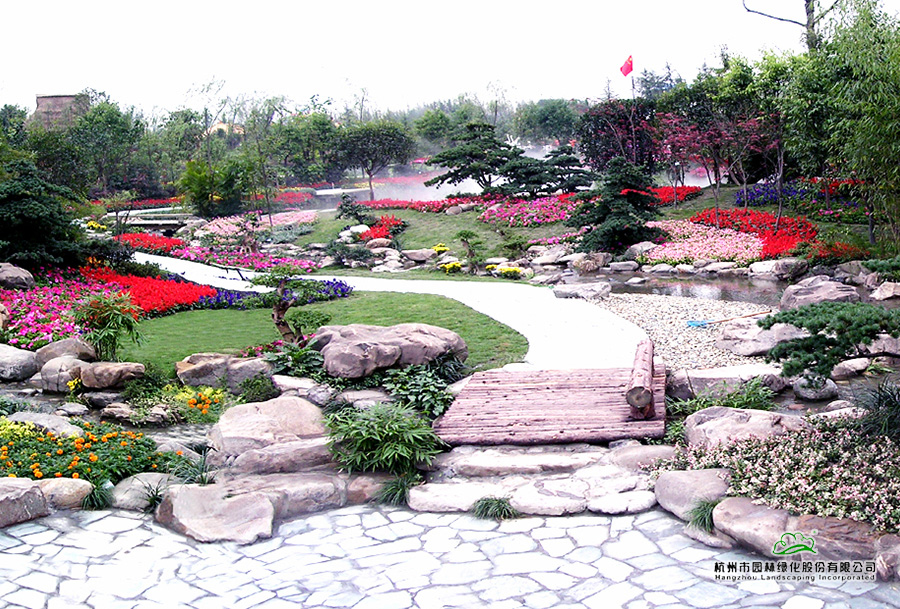 亚洲精品白浆高清久久久久久