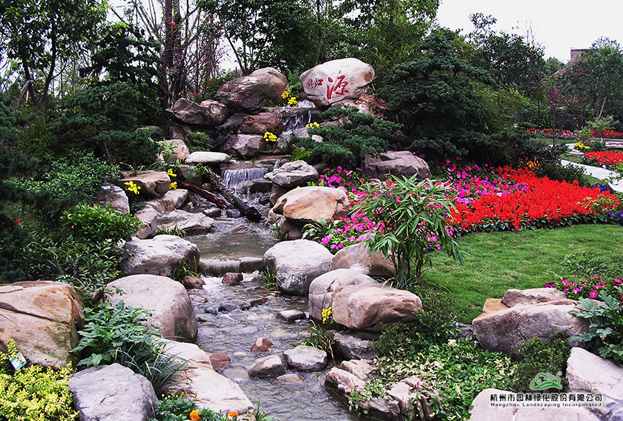 亚洲精品白浆高清久久久久久