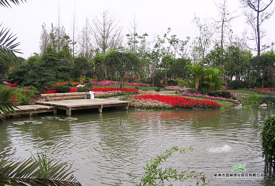 亚洲精品白浆高清久久久久久