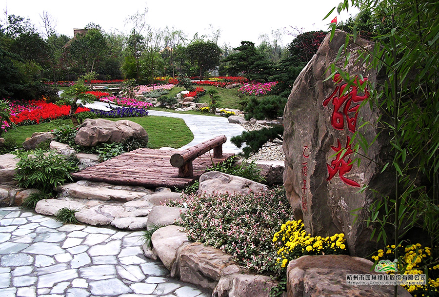 亚洲精品白浆高清久久久久久