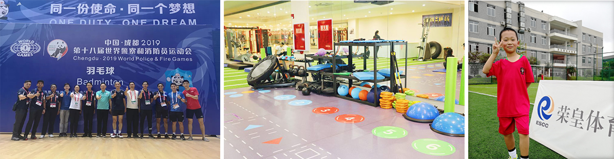 亚洲精品白浆高清久久久久久