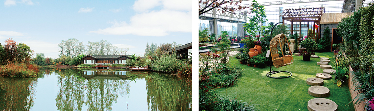 亚洲精品白浆高清久久久久久