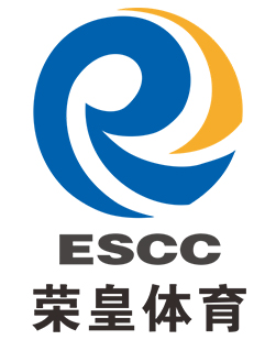 亚洲精品白浆高清久久久久久