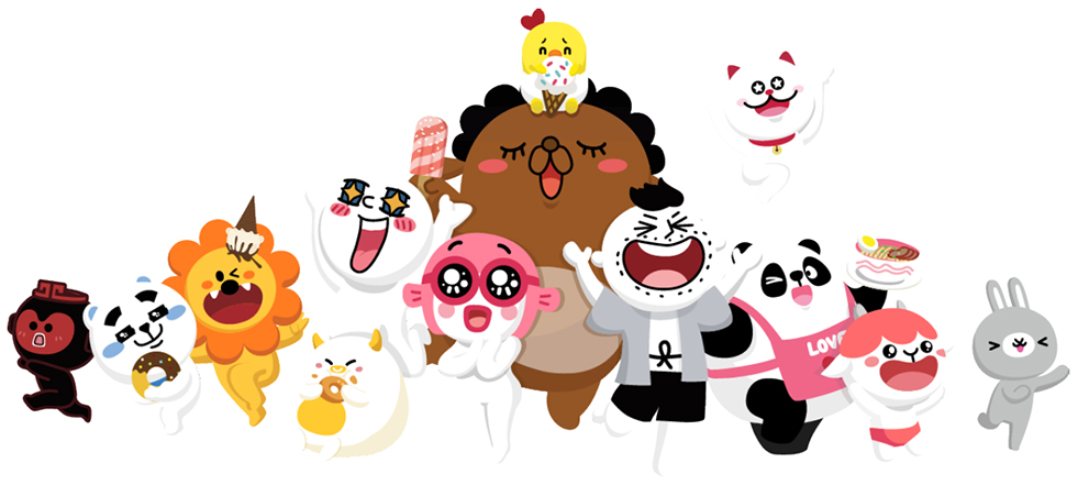 亚洲精品白浆高清久久久久久