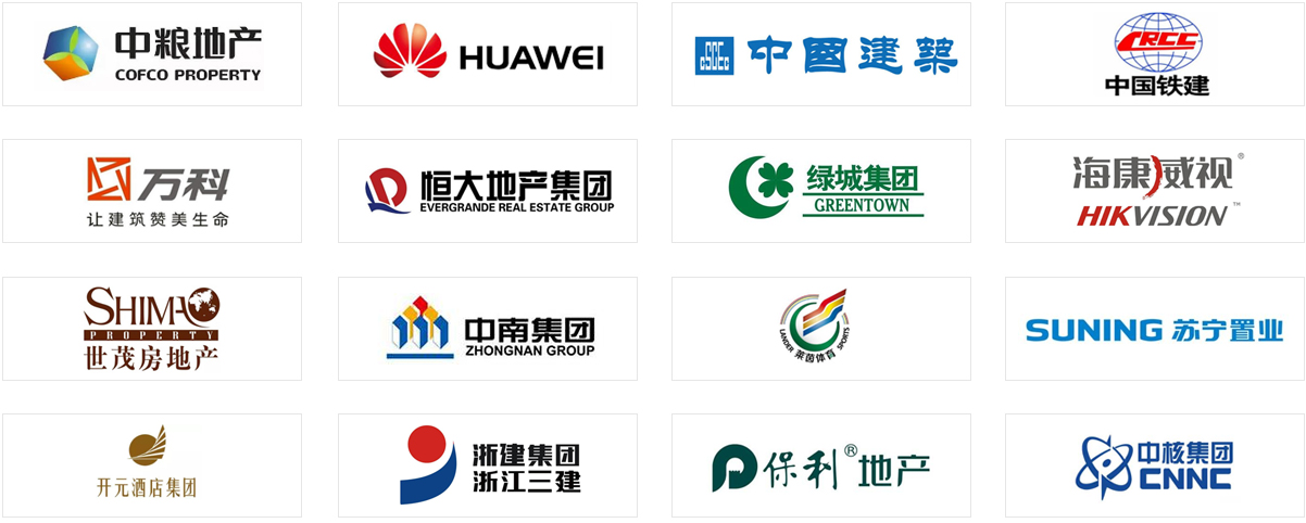 亚洲精品白浆高清久久久久久