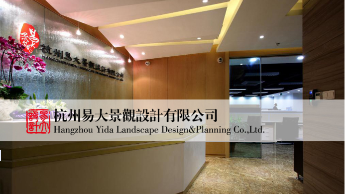 亚洲精品白浆高清久久久久久