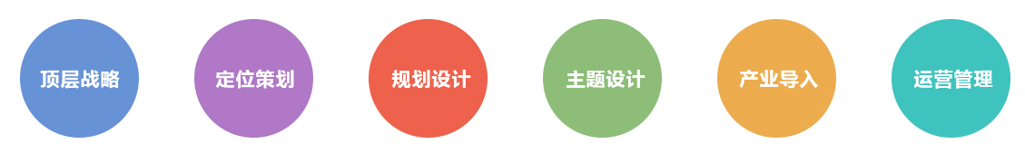 亚洲精品白浆高清久久久久久