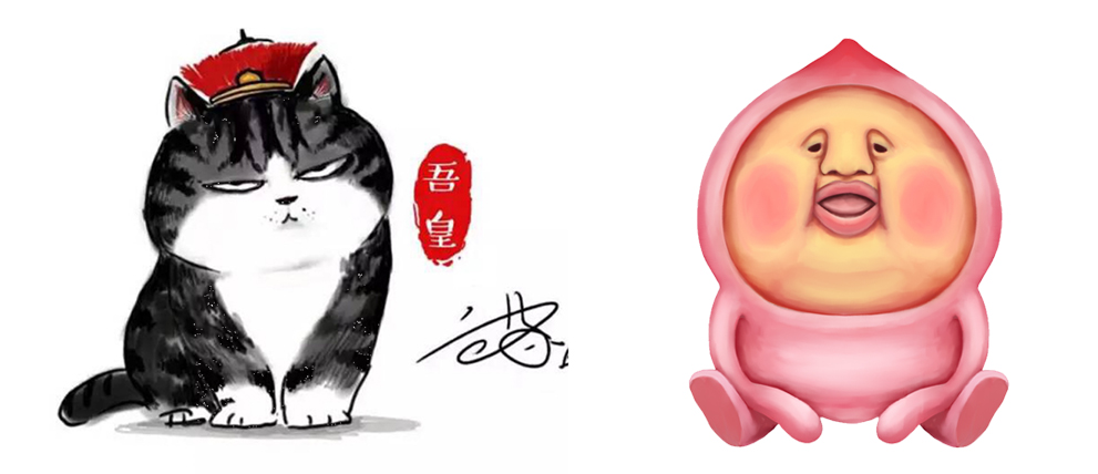 亚洲精品白浆高清久久久久久