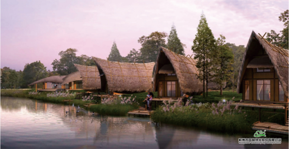 亚洲精品白浆高清久久久久久