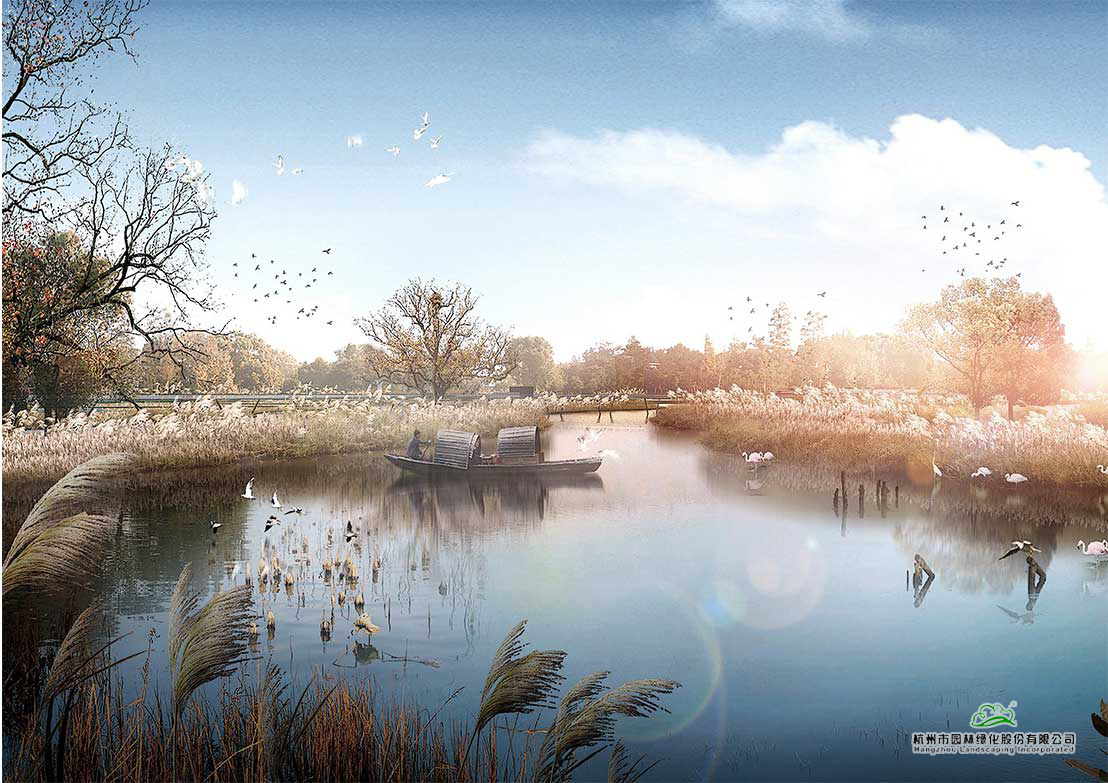 亚洲精品白浆高清久久久久久