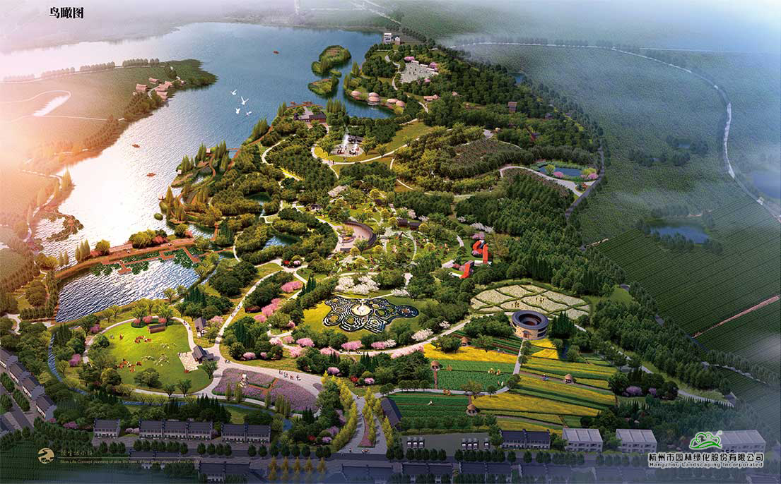 亚洲精品白浆高清久久久久久