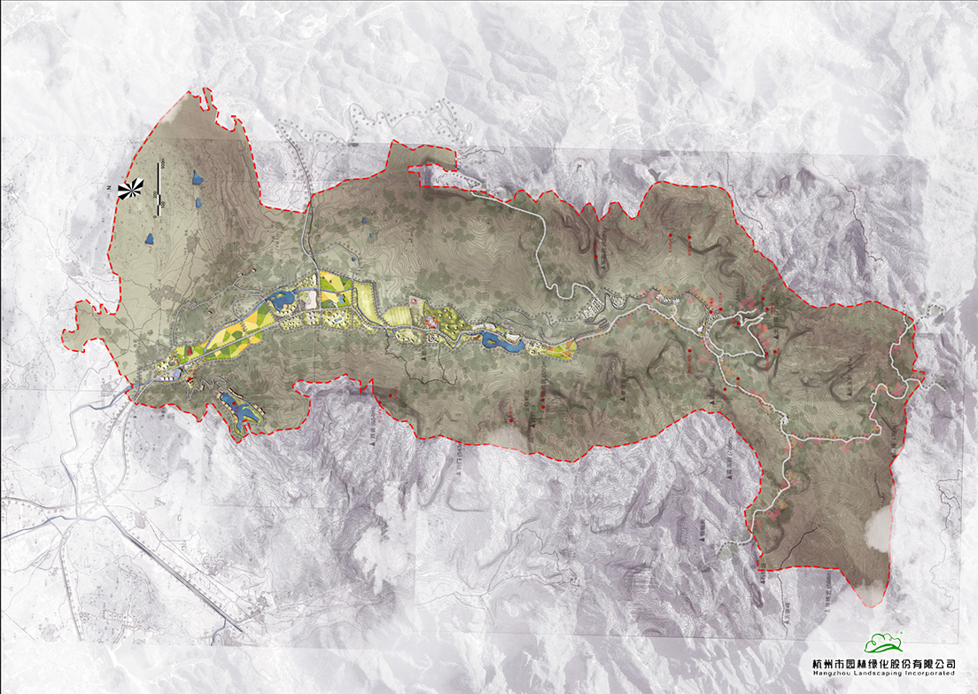 亚洲精品白浆高清久久久久久