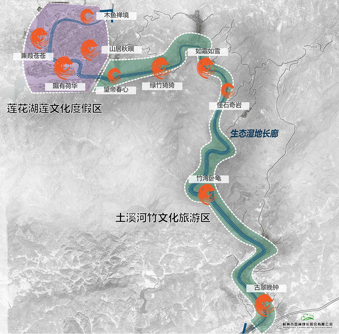 亚洲精品白浆高清久久久久久