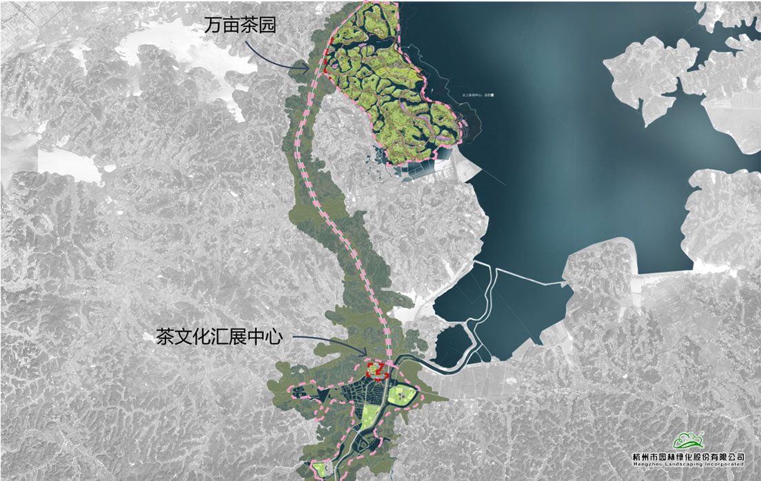 亚洲精品白浆高清久久久久久