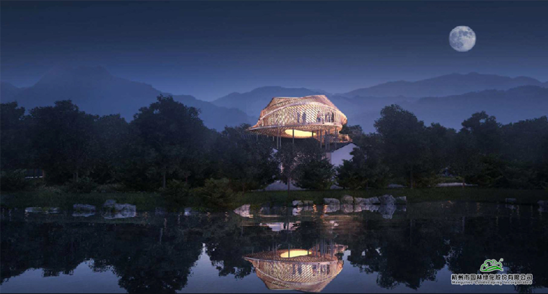 亚洲精品白浆高清久久久久久