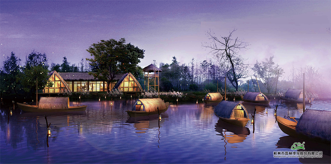 亚洲精品白浆高清久久久久久