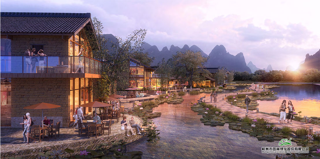 亚洲精品白浆高清久久久久久