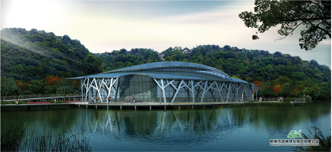 亚洲精品白浆高清久久久久久