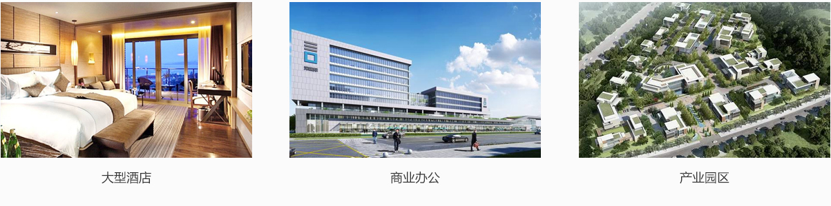 亚洲精品白浆高清久久久久久