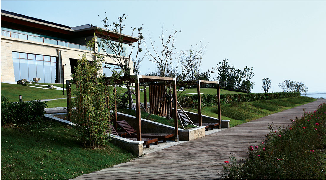 亚洲精品白浆高清久久久久久