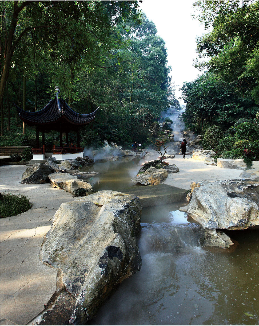 亚洲精品白浆高清久久久久久