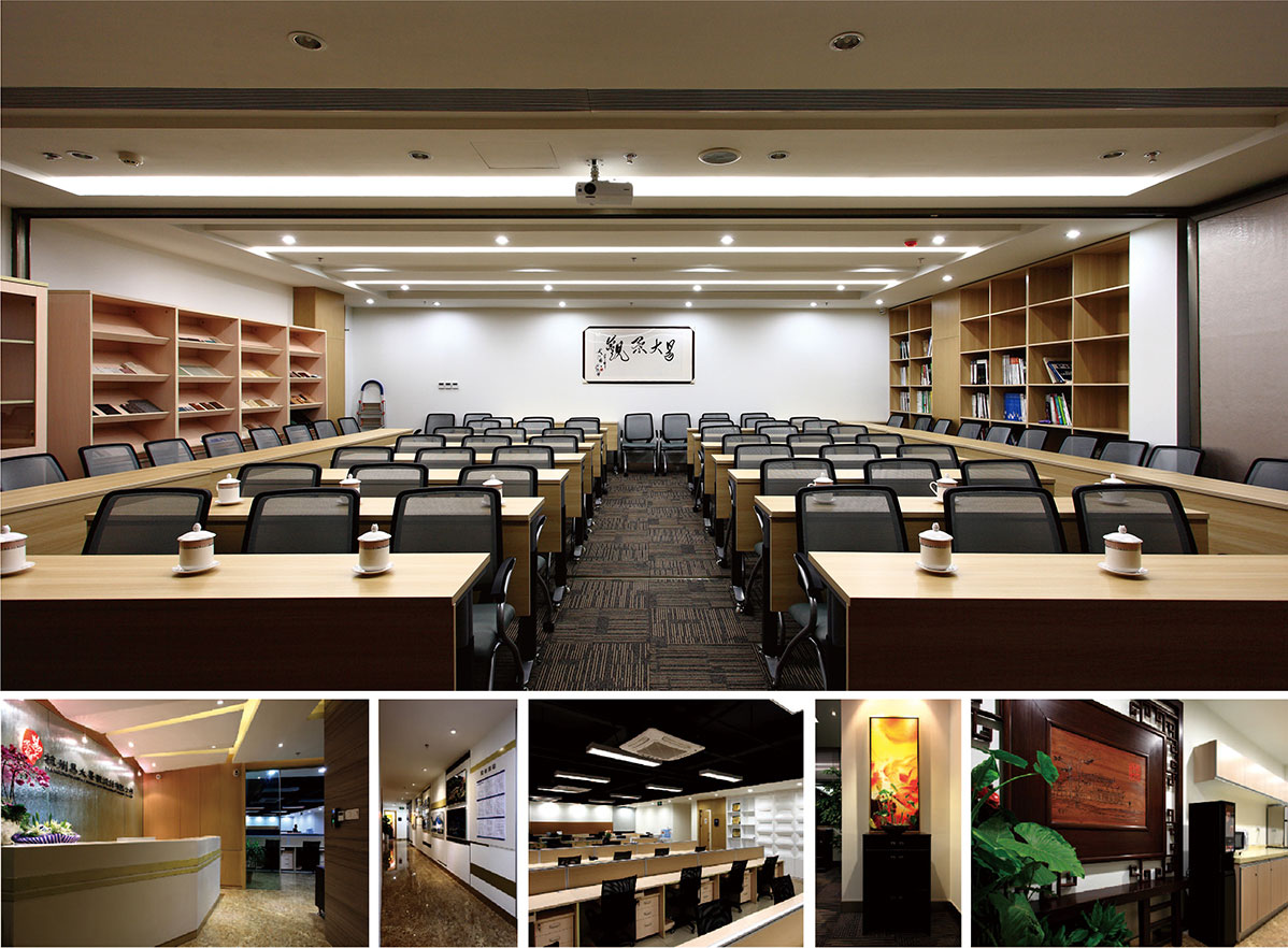 亚洲精品白浆高清久久久久久