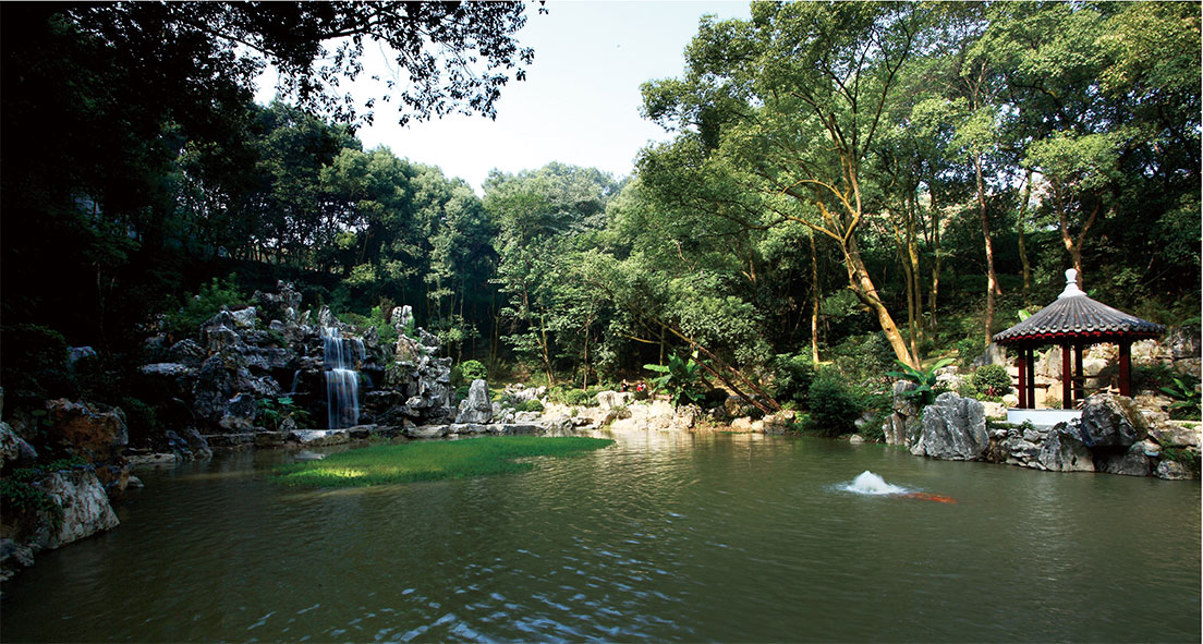 亚洲精品白浆高清久久久久久