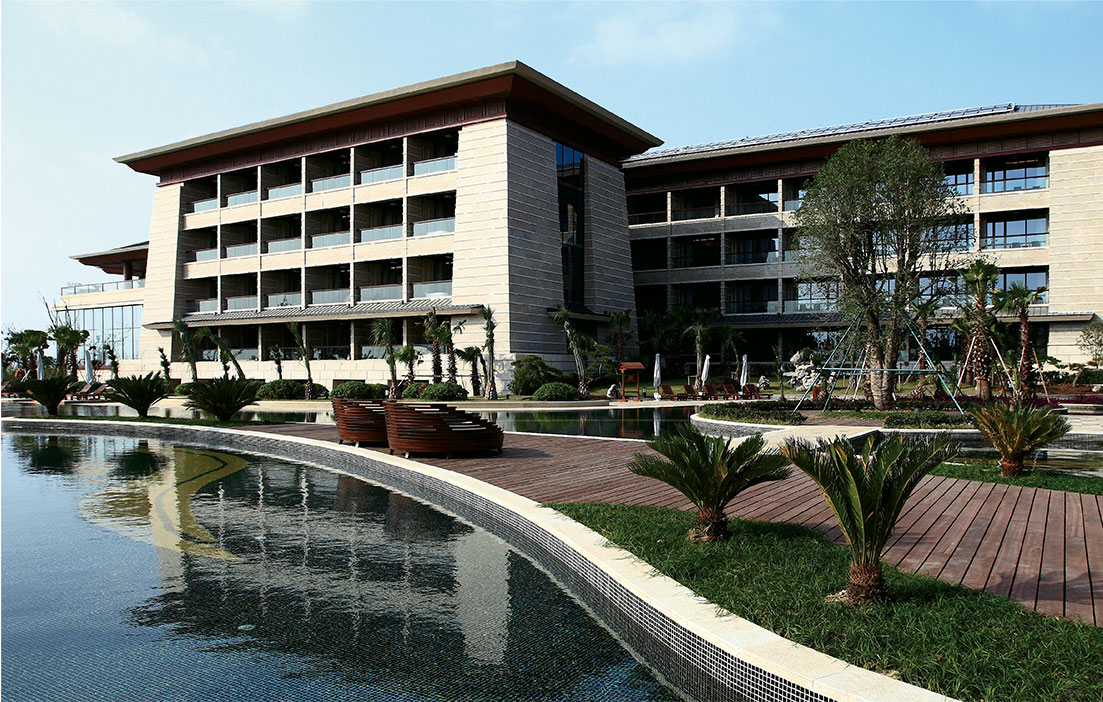 亚洲精品白浆高清久久久久久