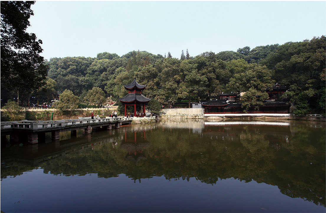 亚洲精品白浆高清久久久久久