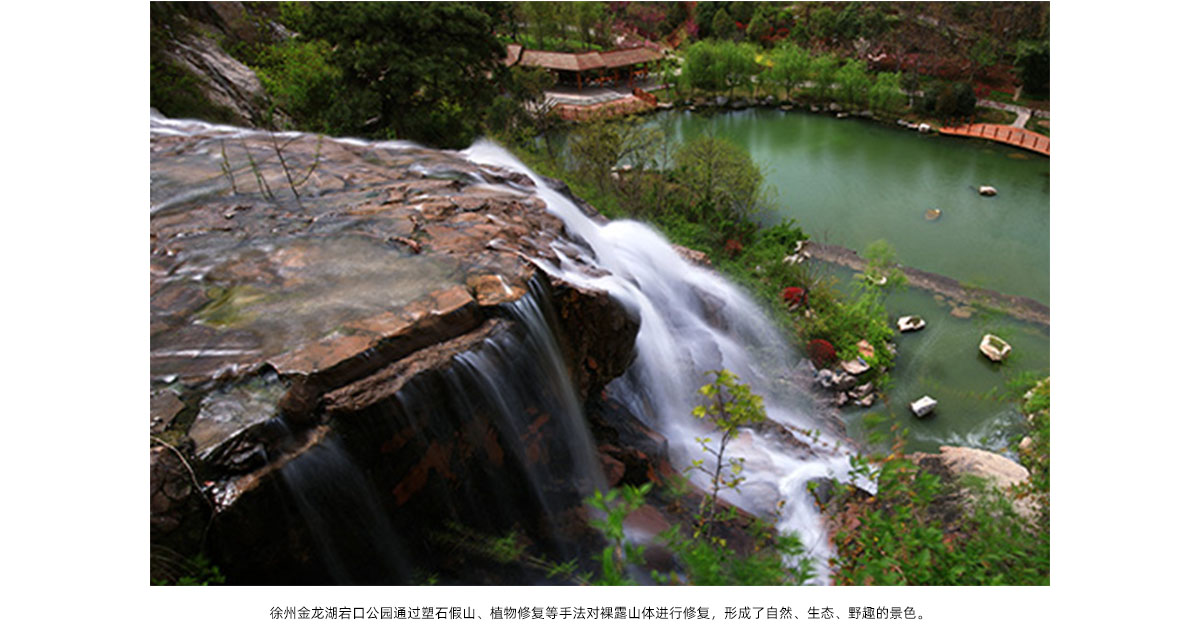 亚洲精品白浆高清久久久久久