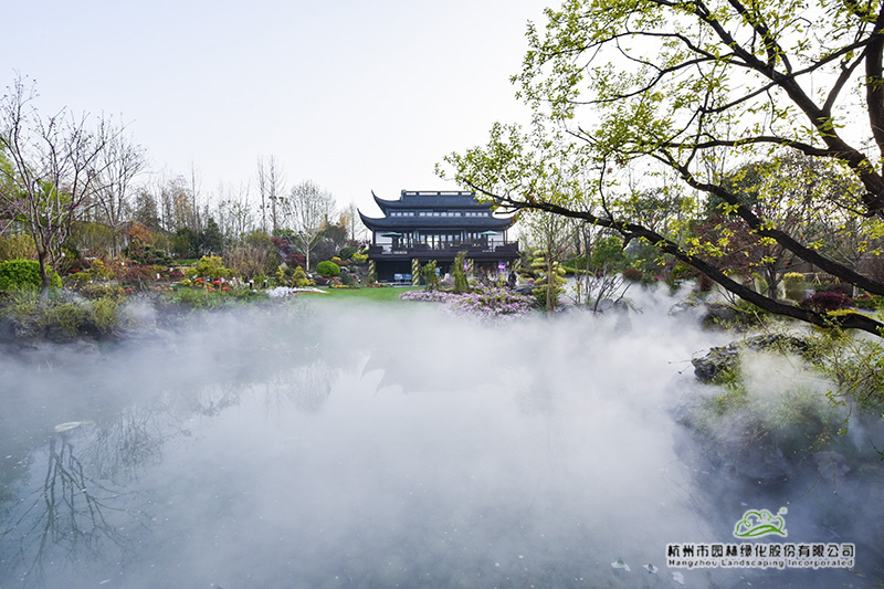 亚洲精品白浆高清久久久久久