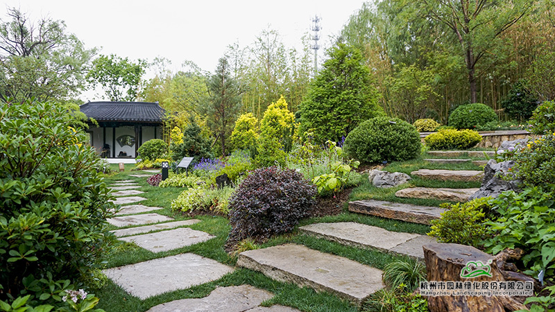 亚洲精品白浆高清久久久久久