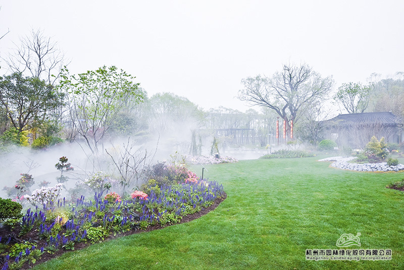 亚洲精品白浆高清久久久久久