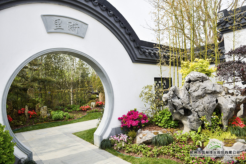 亚洲精品白浆高清久久久久久