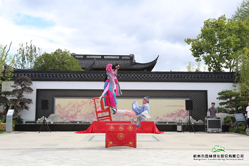 亚洲精品白浆高清久久久久久