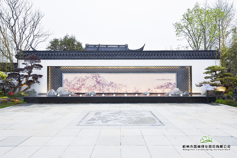 亚洲精品白浆高清久久久久久