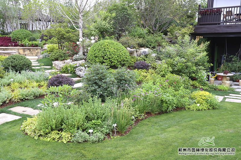 亚洲精品白浆高清久久久久久