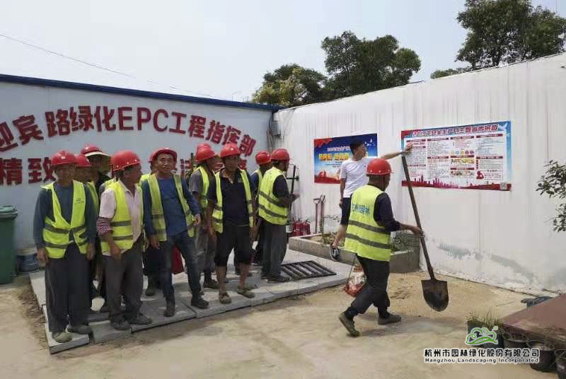 亚洲精品白浆高清久久久久久