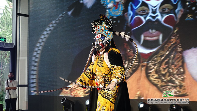 亚洲精品白浆高清久久久久久