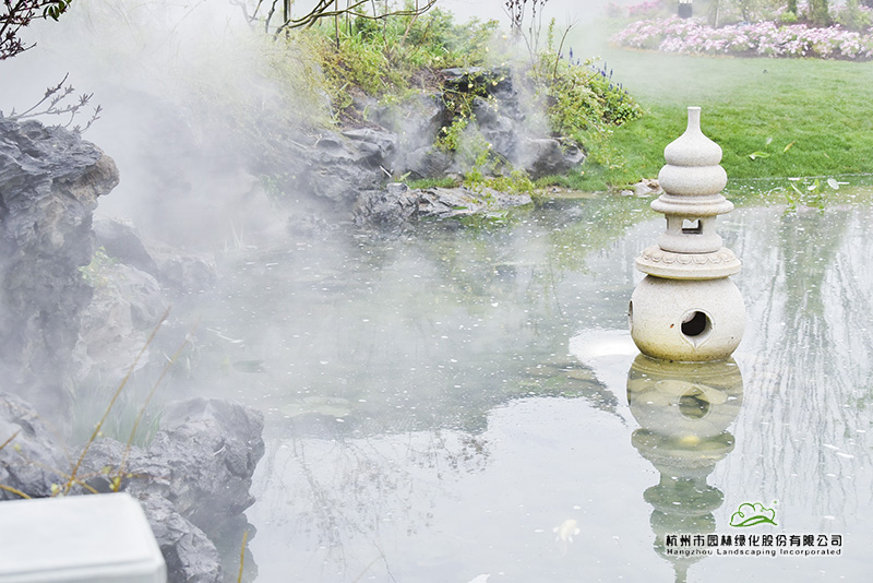 亚洲精品白浆高清久久久久久