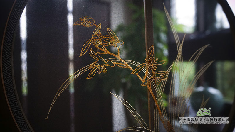 亚洲精品白浆高清久久久久久