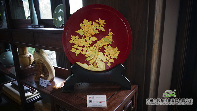 亚洲精品白浆高清久久久久久