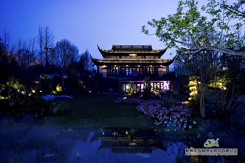 亚洲精品白浆高清久久久久久