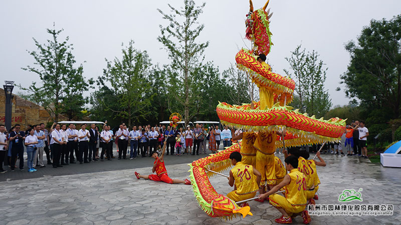 亚洲精品白浆高清久久久久久