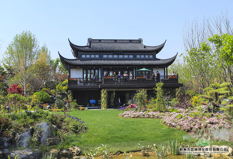 亚洲精品白浆高清久久久久久