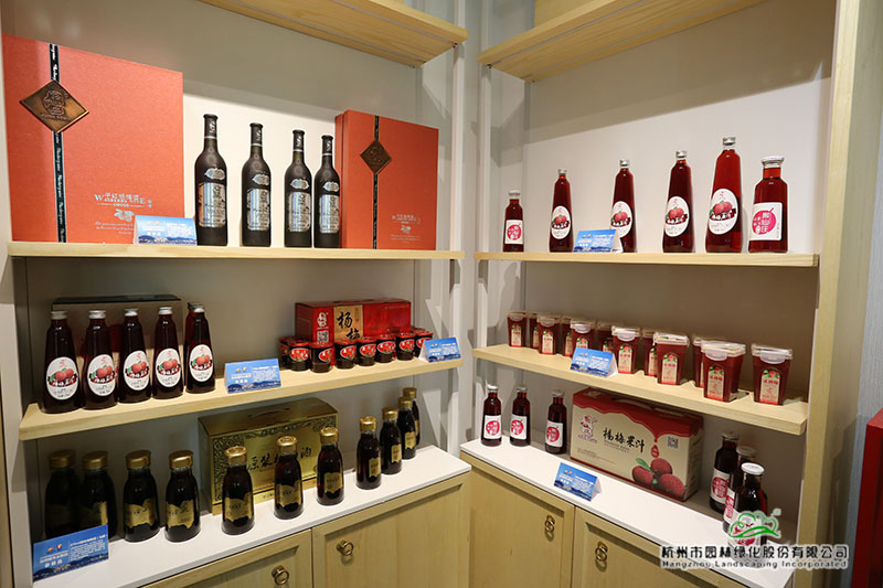 亚洲精品白浆高清久久久久久