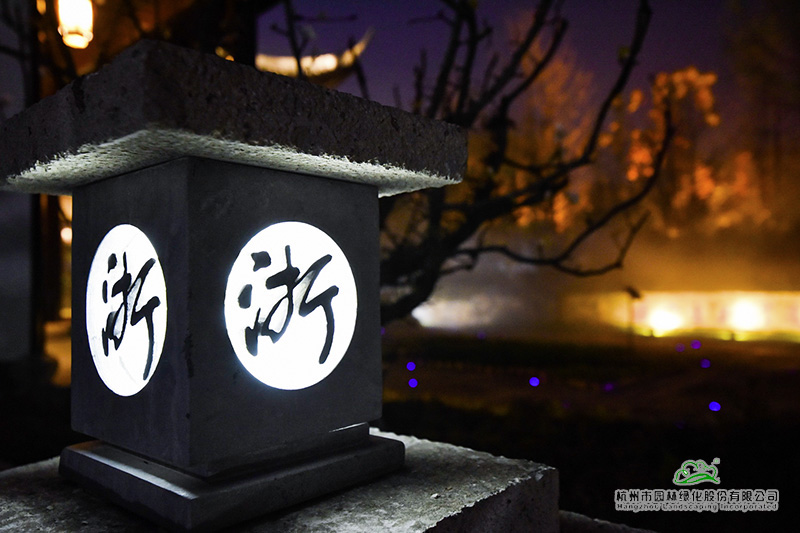 亚洲精品白浆高清久久久久久