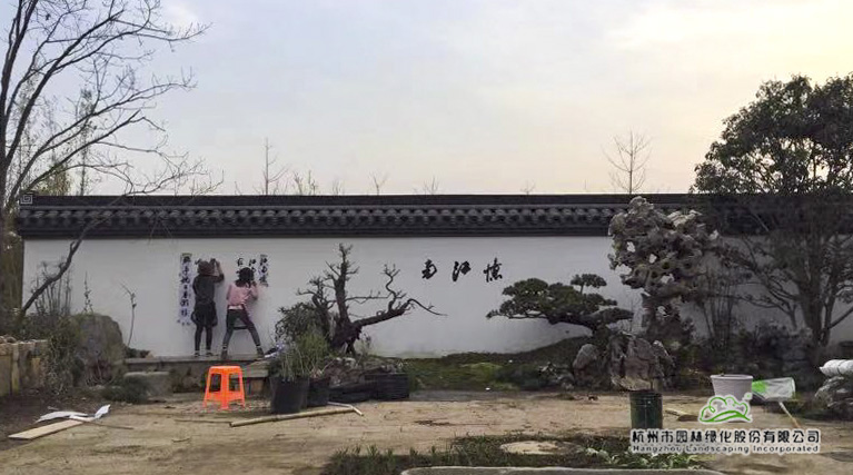 亚洲精品白浆高清久久久久久