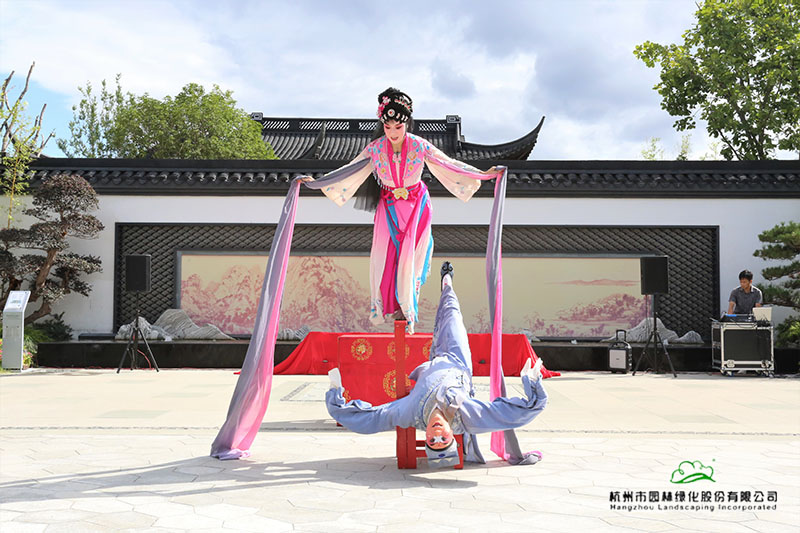 亚洲精品白浆高清久久久久久