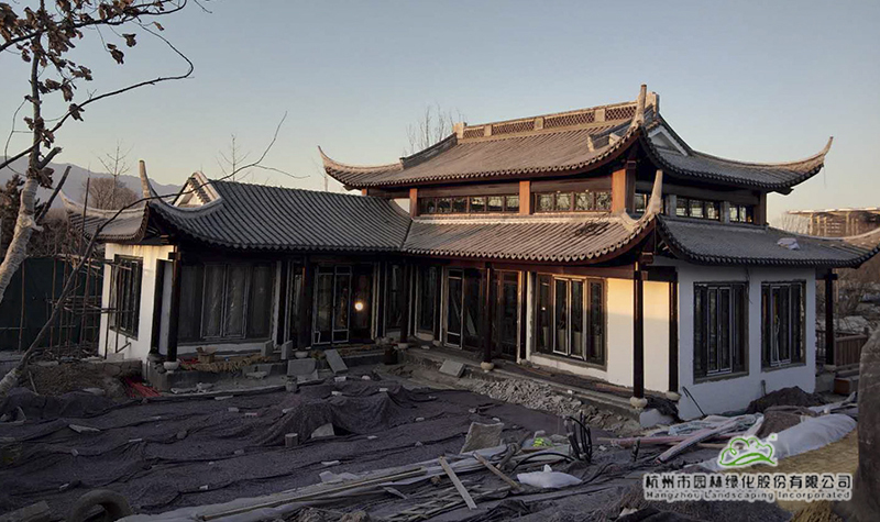 亚洲精品白浆高清久久久久久